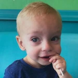 Meet your Posher, Gina