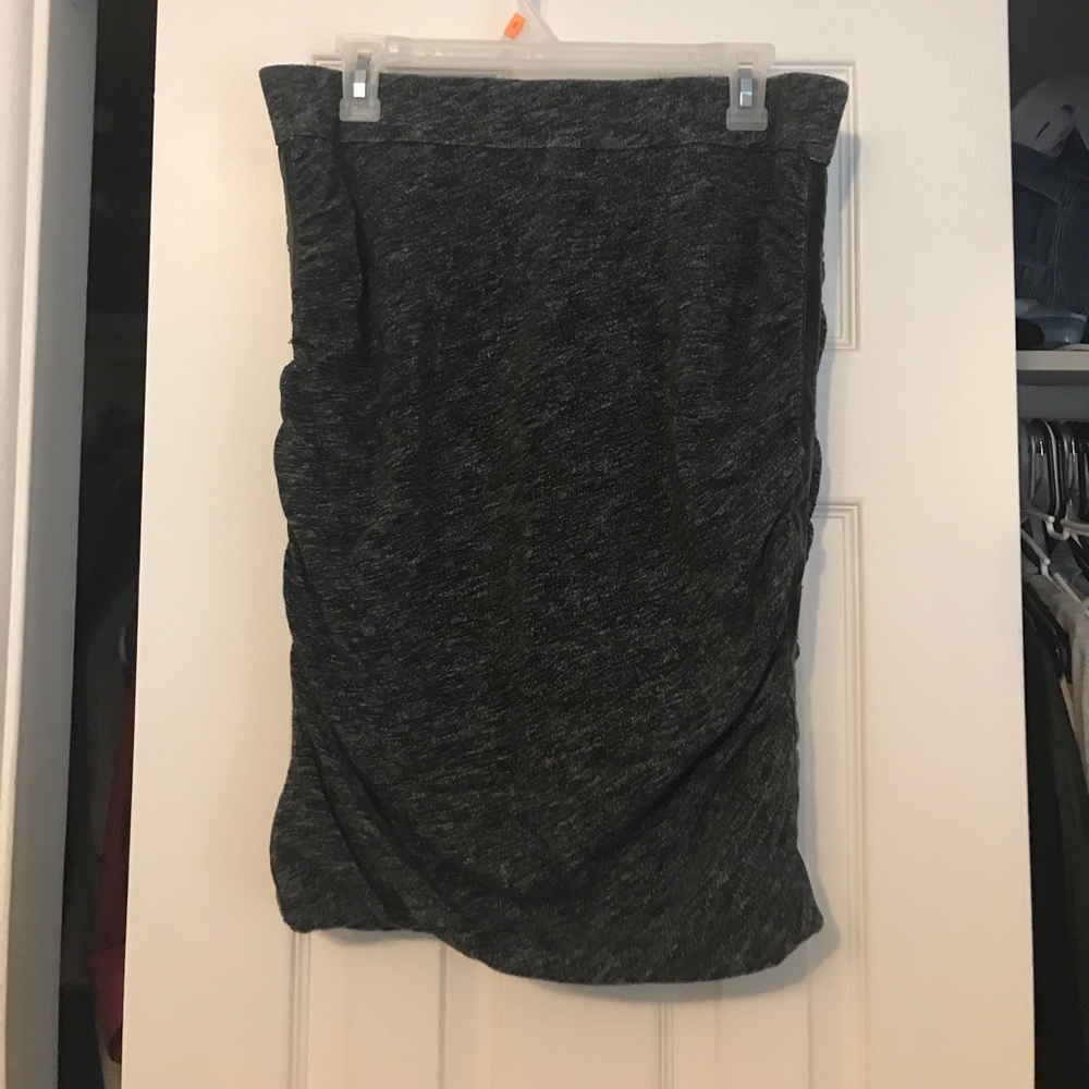 Lane bryant skirt size 16