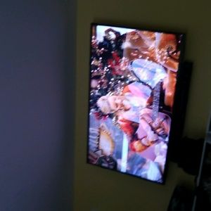 Meet your Posher, Liam