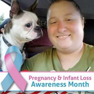 Meet your Posher, Danae