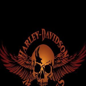 Meet your Posher, Charles