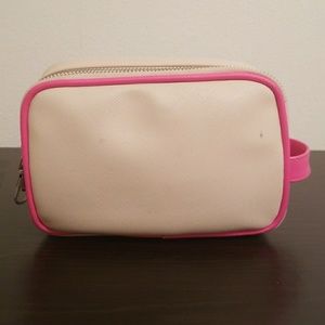 Bare Minerals Makeup Bag