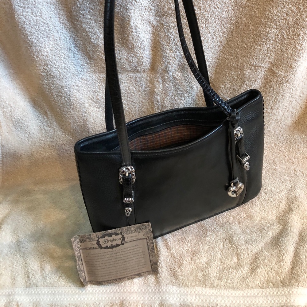 Brighton Shoulder bag