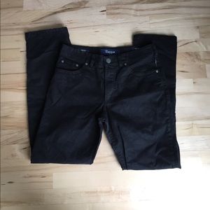 Atelier Gardeur Men’s Pants