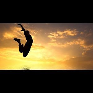 Meet your Posher, Vicki