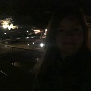 Meet your Posher, Jenifer