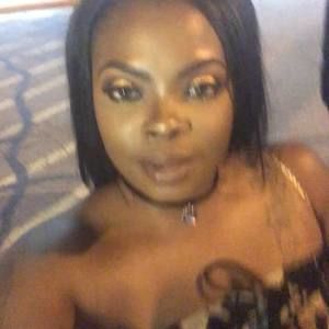 Meet your Posher, Elisha