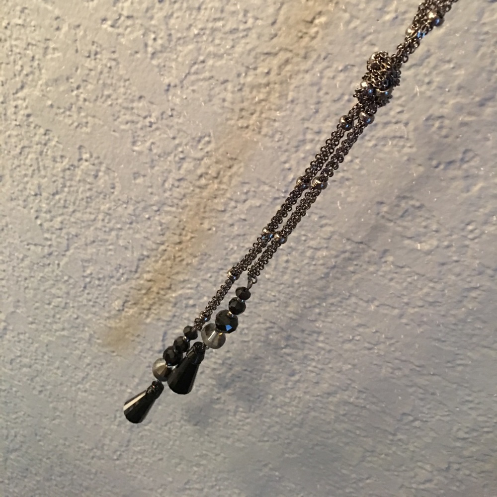 Vintage inspired jewelry