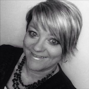 Meet your Posher, Dawn