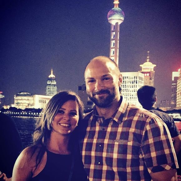 Meet your Posher, Crecia - Picture 1 of 1