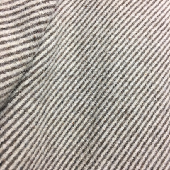 VTG Embroidered Coat - Picture 8 of 8