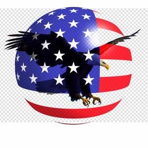 Meet your Posher, Derek