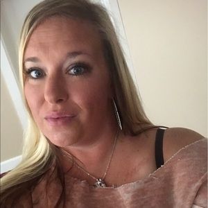 Meet your Posher, Blythe