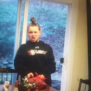 Meet your Posher, Eris