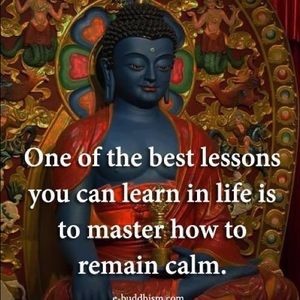 Meet your Posher, Ankita