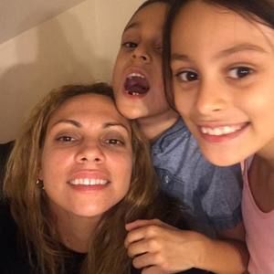 Meet your Posher, Luisa