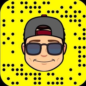 Meet your Posher, Balyn