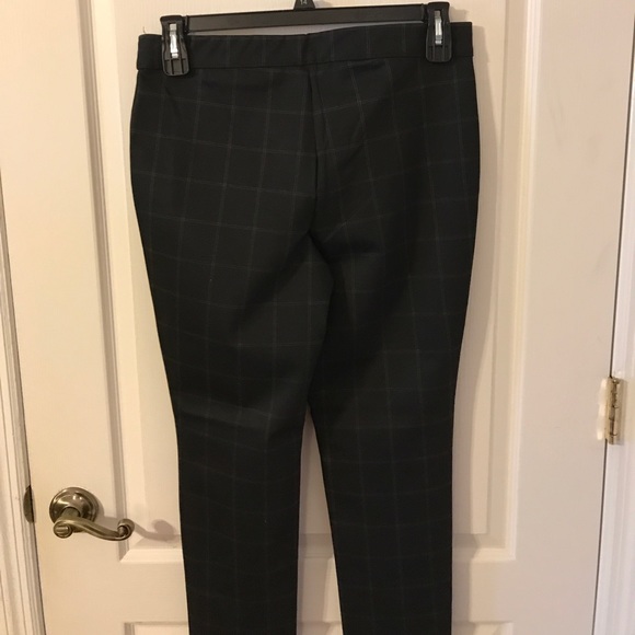 Max Studio Leggings Size Large NWT - Picture 3 of 5