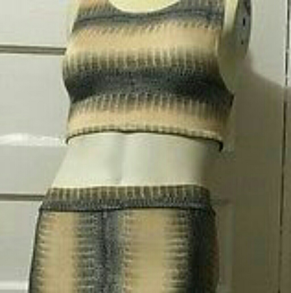 New Exclusive Desinger VJ COUTURE