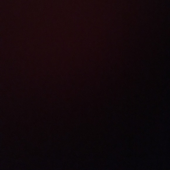 Meet your Posher, Luis - Picture 1 of 1