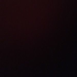 Meet your Posher, Luis