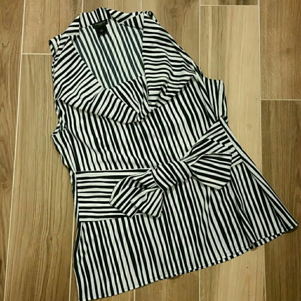 Bundle listing for jprib12