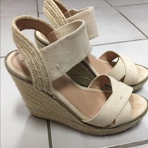 Wedges Medina