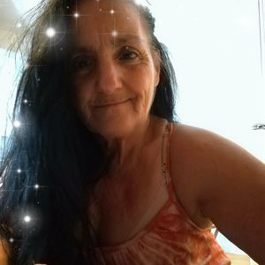 Meet your Posher, Ceil