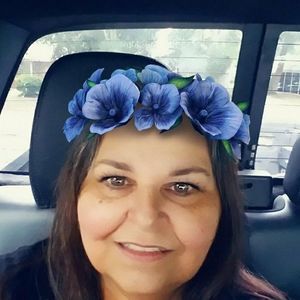 Meet your Posher, Lana