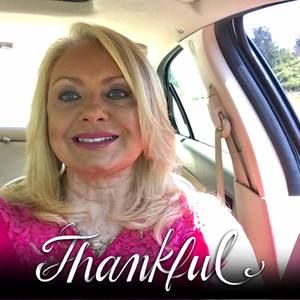 Meet your Posher, Wanda