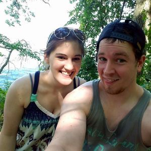 Meet your Posher, Kara