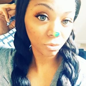 Meet your Posher, Lavena