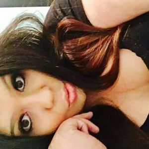 Meet your Posher, Linaa