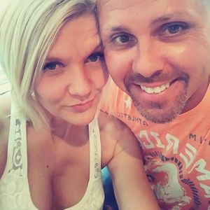 Meet your Posher, Jarrod