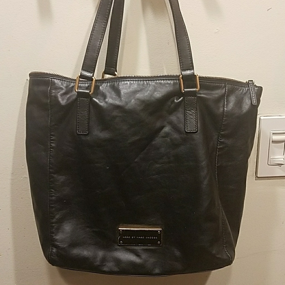 Marc Jacob bag
