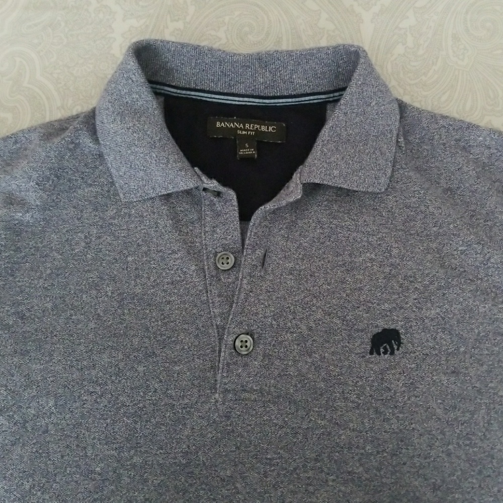 Polos