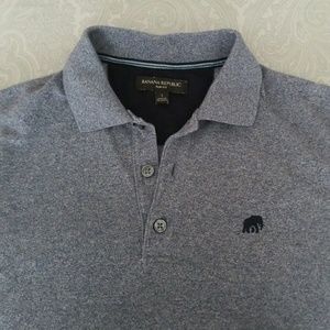 Polos Polos