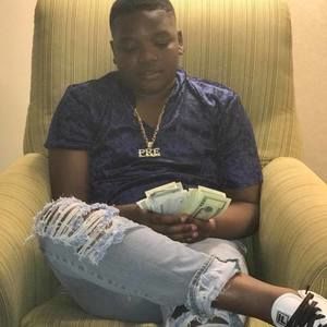 Meet your Posher, Historic