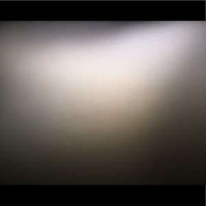 Meet your Posher, Lizbeth