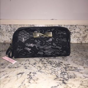Victoria Secret Make Up Bag