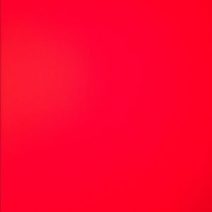 Meet your Posher, Ruth