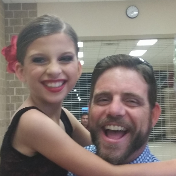 Meet your Posher, Brent - Picture 1 of 1