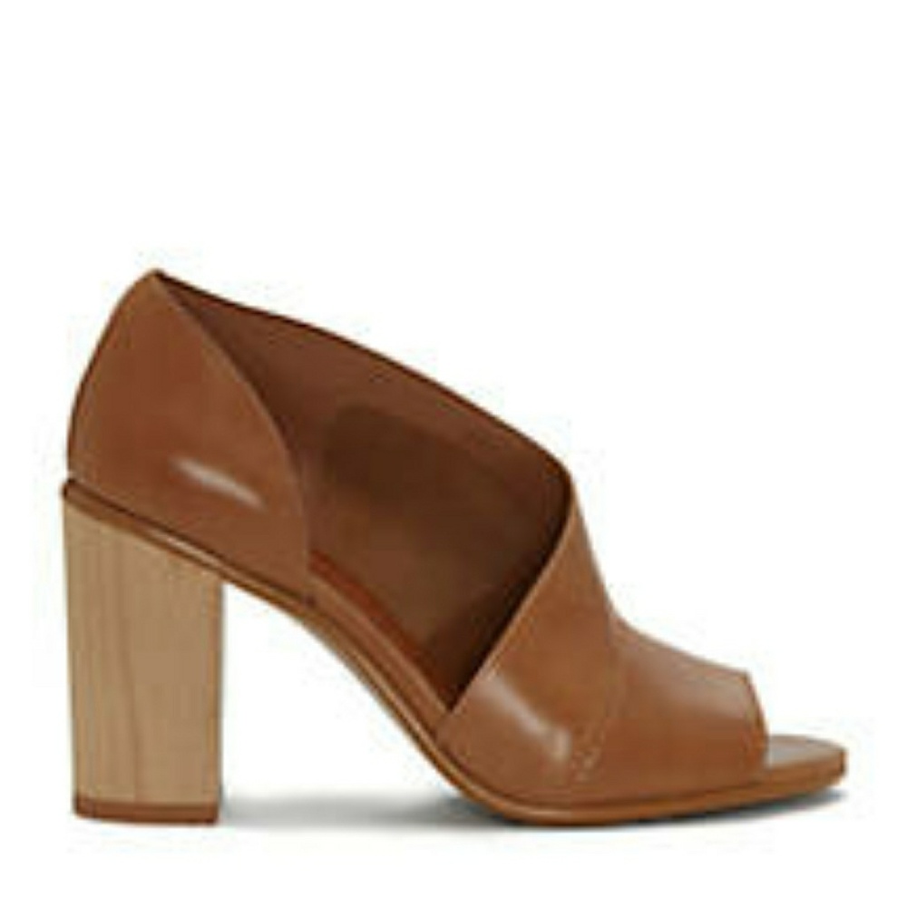 Amble Asymmetrical Sandal1.STATE