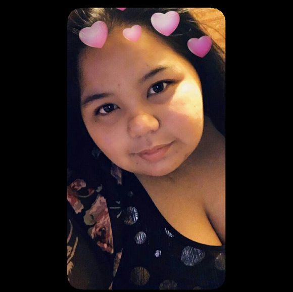 Meet your Posher, Bell - Picture 2 of 2