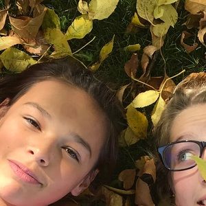 Meet your Posher, Martha