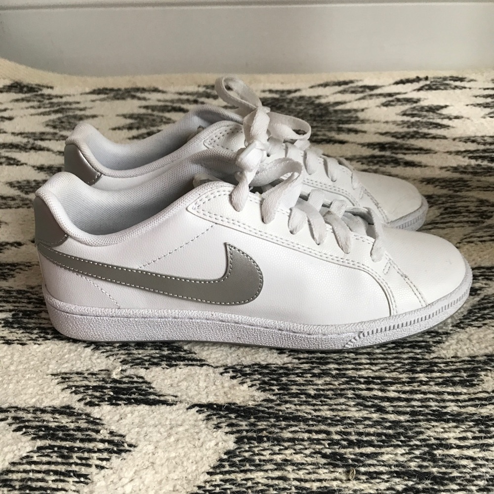 Nike Majestic
