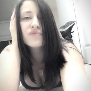 Meet your Posher, Chelsea