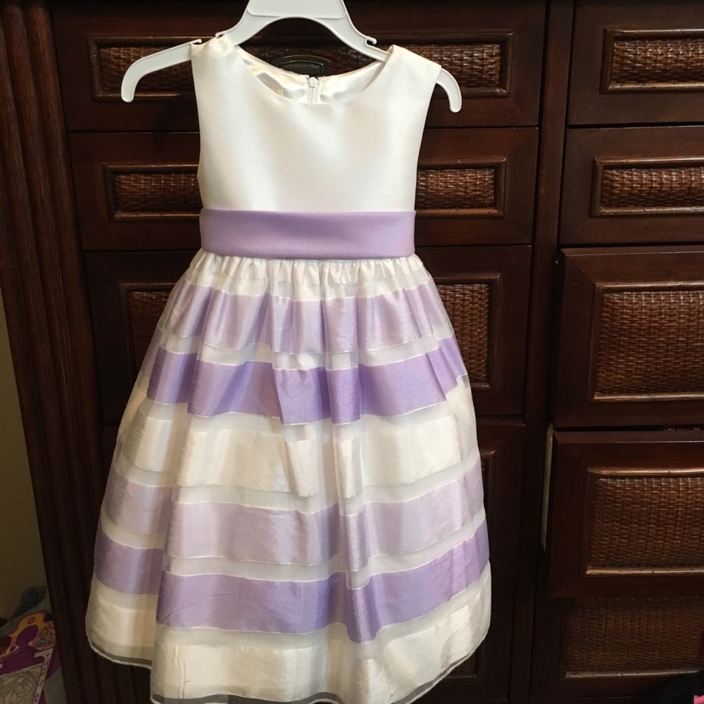 American princess dress size 3t
