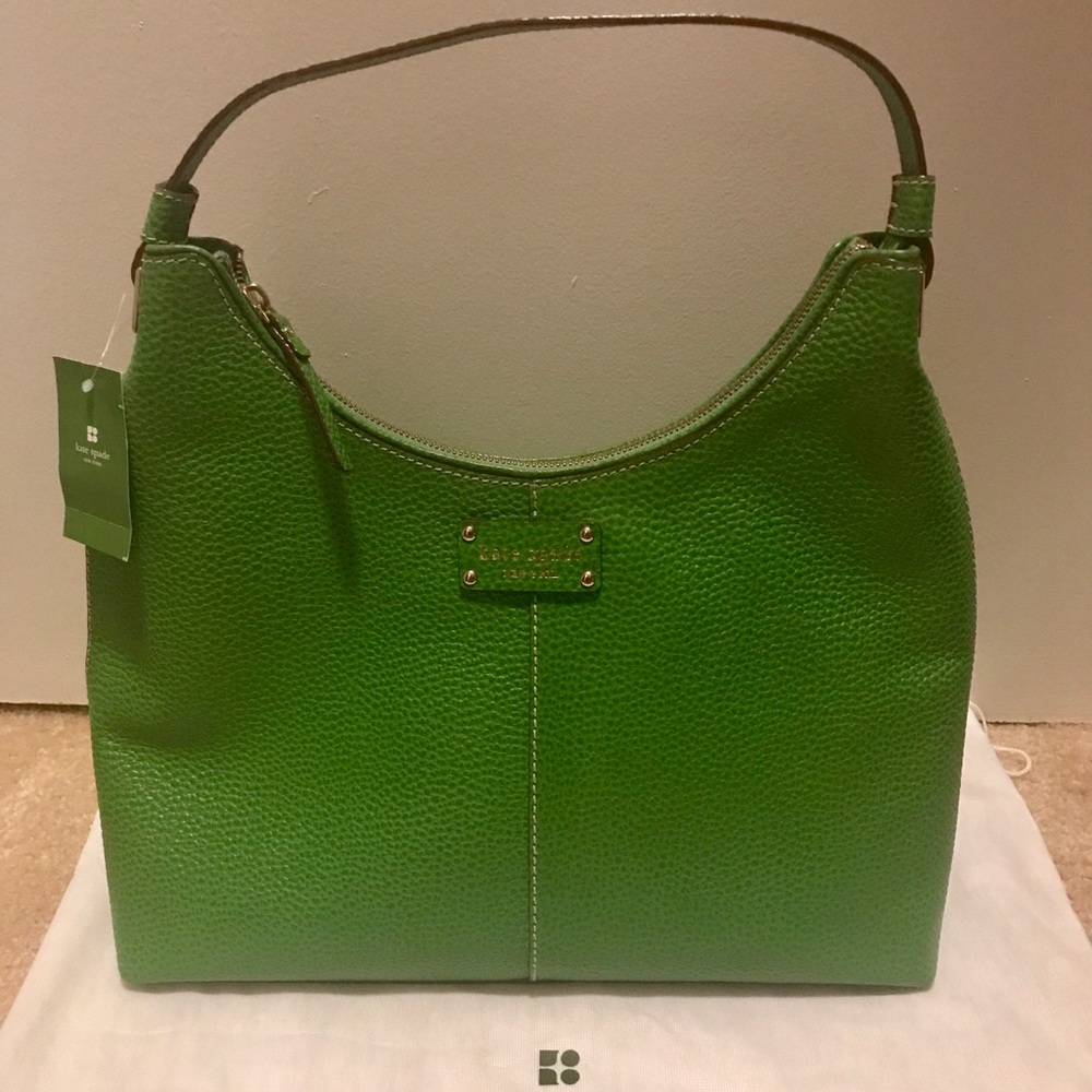 Kate SpadeShoulder bag