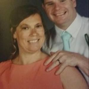 Meet your Posher, Greg